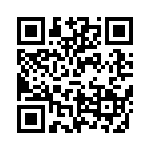 VE-B5L-IX-F3 QRCode