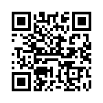 VE-B5L-IX-F4 QRCode