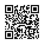 VE-B5L-IX QRCode