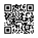 VE-B5L-IY-S QRCode