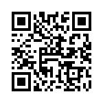 VE-B5L-MU-F1 QRCode