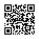 VE-B5L-MV-F3 QRCode