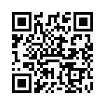 VE-B5L-MX QRCode