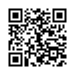 VE-B5L-MY-F3 QRCode