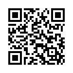 VE-B5L-MY-S QRCode