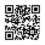 VE-B5L-MY QRCode