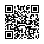 VE-B5M-CU-F2 QRCode