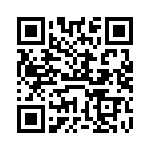 VE-B5M-CV-F2 QRCode