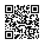 VE-B5M-CV-F3 QRCode