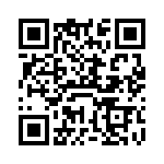 VE-B5M-CV-S QRCode