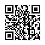 VE-B5M-CW-F2 QRCode