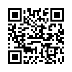 VE-B5M-CW-F3 QRCode