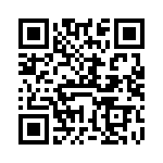 VE-B5M-CX-B1 QRCode