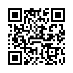 VE-B5M-CY-S QRCode