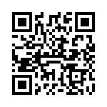 VE-B5M-CY QRCode