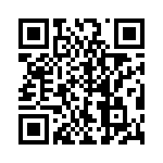 VE-B5M-EU-F2 QRCode
