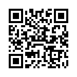 VE-B5M-EV-F3 QRCode