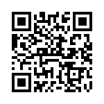 VE-B5M-EV-F4 QRCode