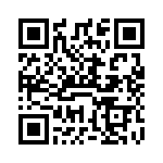 VE-B5M-EV QRCode