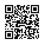 VE-B5M-EW-B1 QRCode