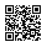 VE-B5M-EW-F3 QRCode