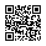 VE-B5M-EW-F4 QRCode