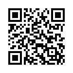 VE-B5M-EY-F4 QRCode