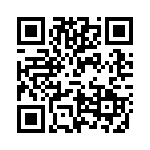 VE-B5M-EY QRCode
