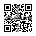 VE-B5M-IU-B1 QRCode