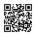 VE-B5M-IU-S QRCode