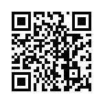 VE-B5M-IU QRCode