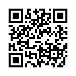 VE-B5M-IV-F1 QRCode
