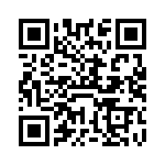 VE-B5M-IV-F3 QRCode