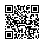 VE-B5M-IW-B1 QRCode