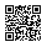 VE-B5M-IW-S QRCode