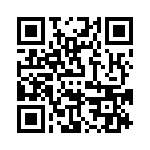 VE-B5M-IX-F1 QRCode