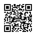 VE-B5M-IY-F4 QRCode