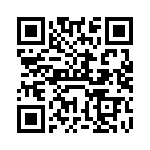 VE-B5M-MW-B1 QRCode