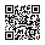 VE-B5M-MW QRCode