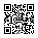 VE-B5M-MX-F1 QRCode