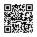 VE-B5M-MY-S QRCode