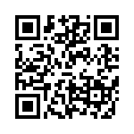 VE-B5N-CU-F2 QRCode
