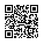 VE-B5N-CV-B1 QRCode