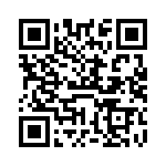 VE-B5N-CV-F3 QRCode