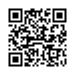 VE-B5N-CV-S QRCode