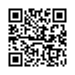 VE-B5N-CW-B1 QRCode