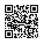 VE-B5N-CY-F2 QRCode