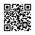 VE-B5N-CY-S QRCode