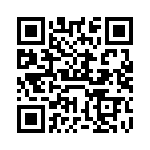 VE-B5N-EU-F4 QRCode