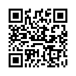 VE-B5N-EU QRCode